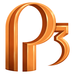 Primagera 3 Terracota